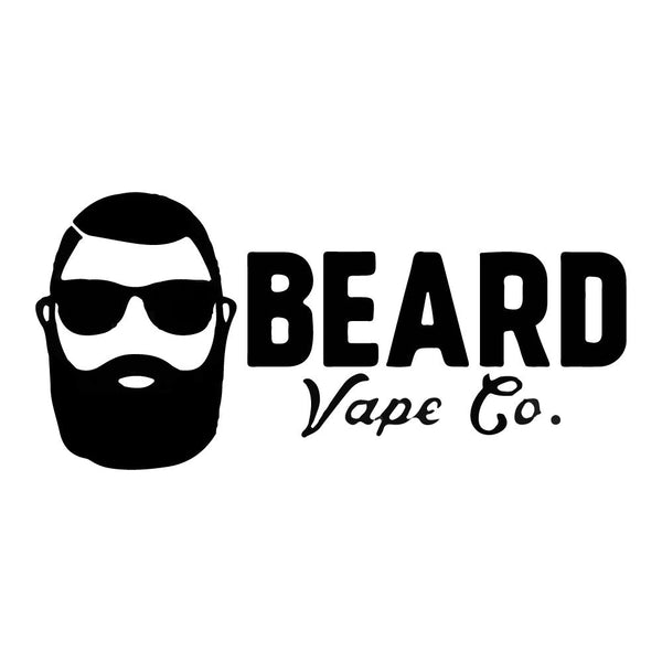 Beard Vape E-juice