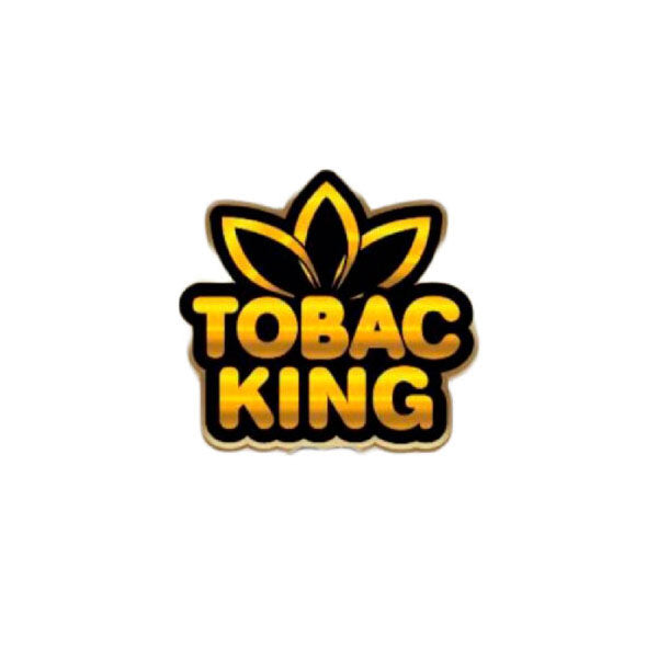 Tobac King
