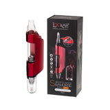 Lookah Seahorse Pro Electric Wax - Nectar Kit - Tienda de Vapeo Quinto Elemento Vap