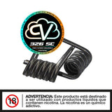 Pro Vapers 326 SC - Coil Artesanal