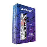 Leaf Buddi TH320 Mini Box Mod - Tienda de Vapeo Quinto Elemento Vap
