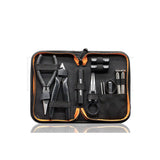 GeekVape Mini Tool Kit - Kit de reparación - Tienda de Vapeo Quinto Elemento Vap