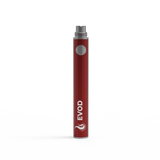 5to Evod 1100mAh Batería