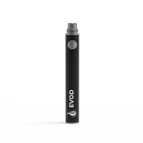 5to Evod 1100mAh Batería