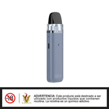 Uwell Caliburn G3 Lite Pod Kit