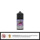 Drifter Bar Salts - Sweet Blueberry Ice 30ml