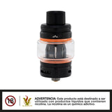 Anulax Sub-Ohm - Tanque Open Box