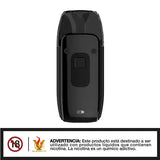 GeekVape AP2 Kit - Vaporizador - Tienda de Vapeo Quinto Elemento Vap