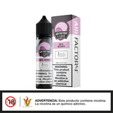 Air Factory - Mix Berry 60ml