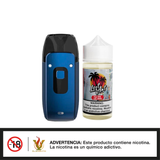  GeekVape AP2 Kit 