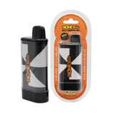 Honey Stick Box Concealer 510 - Batería - Quinto Elemento Vap