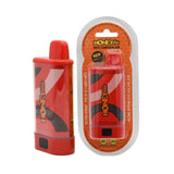 Honey Stick Box Concealer 510 - Batería - Quinto Elemento Vap