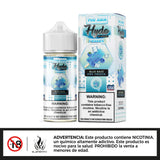 Hyde X Pod Juice - Blue Razz Pop Freeze 100ml