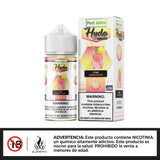 Hyde X Pod Juice - Pink Lemonade TFN 100ml