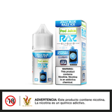 Pod Juice x RAZ Salt - Jolly Blue Razz Ice 30ml