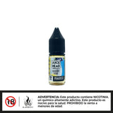 Juice Head Salt 10ml