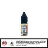 Juice Head Salt 10ml