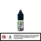 Juice Head Salt 10ml