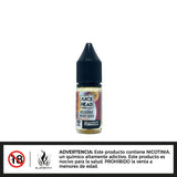 Juice Head Salt 10ml