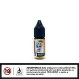 Juice Head Salt 10ml