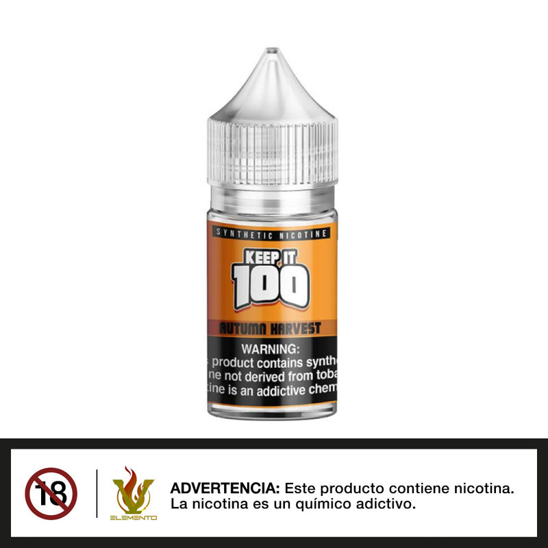 Quinto Elemento Vap Vaporizadores Cigarrillos Electrónicos Vape