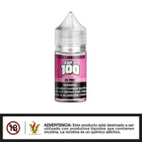 Kepp It 100 Salt - Og Pink 30ml - Quinto Elemento Vap