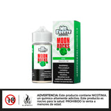 Mr.Freeze - Moon Rock 100ml
