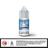 Mr.Freeze Salt - Pure Ice 30ml