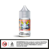 Mr.Freeze Salt - Strawberry Banana Frost 30ml