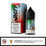 Nasty Salt - PodMate Watermelon Ice 30ml