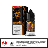 Nasty Salt - Devil Teeth 30ml