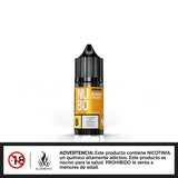 Nubo - Mango Grape 30ml