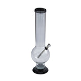 Pipa de Agua 9" (F-11) - Smoke Shop Cosmic 420