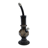 Pipa de Agua 6" (MH-12) - Smoke Shop Cosmic 420