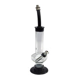 Pipa de Agua 6" (MH-16) - Smoke Shop Cosmic 420