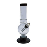 Pipa de Agua 6" (MINI-15) - Smoke Shop Cosmic 420