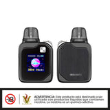 Lost Vape Ursa Baby 3 Pod Kit