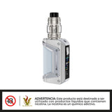 GeekVape Aegis Legend 3 Kit