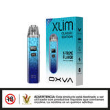 Oxva Xlim Classic Edition Kit