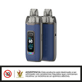 Oxva Vprime Pod Kit