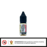 Juice Head Salt 10ml