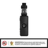 Vaporesso GEN SE Kit