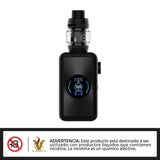 Vaporesso GEN Max Kit