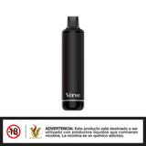 Yocan Verve Battery