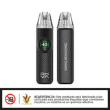 Oxva NeXlim Pod Kit