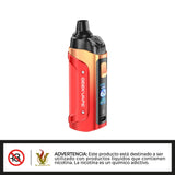 GeekVape Aegis Boost 3 Kit