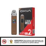 Oxva Xlim Pro 2 Kit