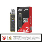 Oxva Xlim Pro 2 Kit