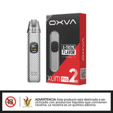 Oxva Xlim Pro 2 Kit