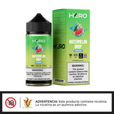 HERO - Watermelon Drop Freeze 100ml